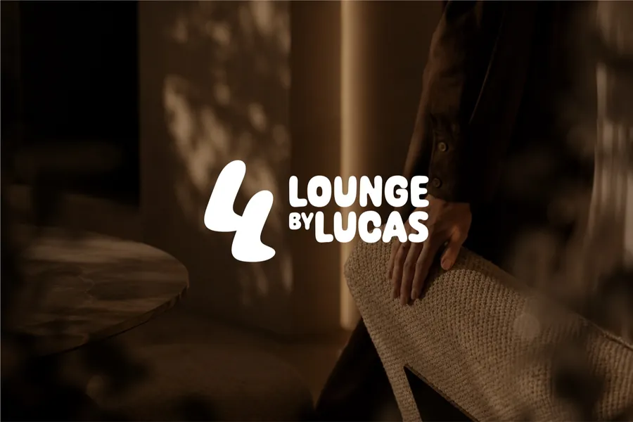 Lounge by Lucas identity